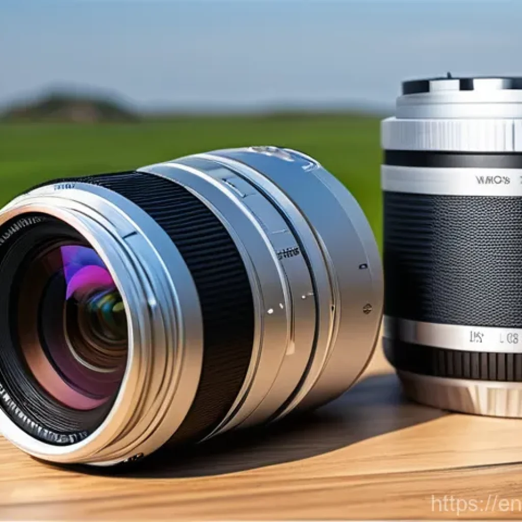 지구과학과 기후 예측 - Here are three detailed image generation prompts in English, adhering to all specified guidelines: