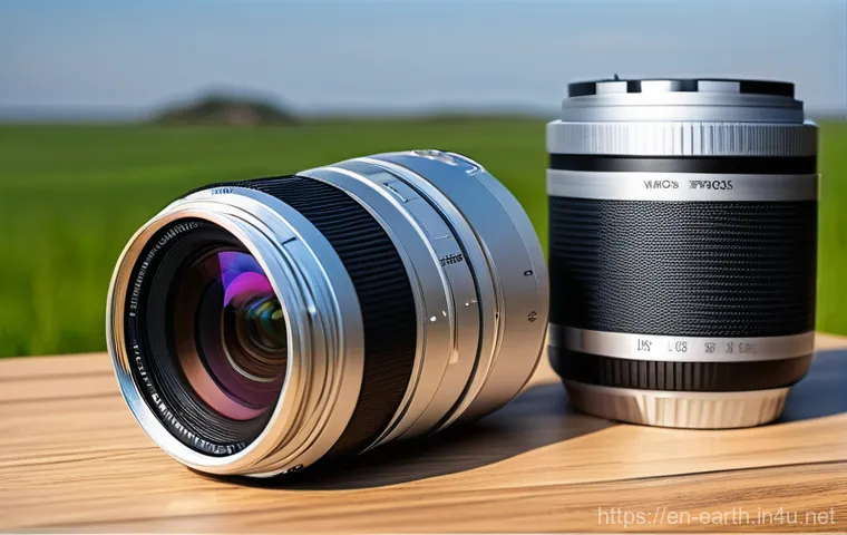 지구과학과 기후 예측 - Here are three detailed image generation prompts in English, adhering to all specified guidelines: