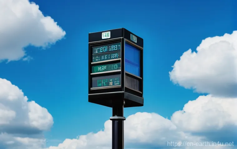 지구과학과 기후 예측 - Here are three detailed image generation prompts in English, adhering to all specified guidelines: 지구과학과 기후 예측 - Here are three detailed image generation prompts in English, adhering to all specified guidelines: