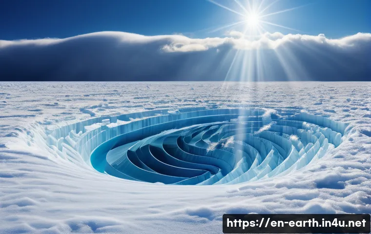 지구과학과 지구 온도 변화 - A detailed scientific illustration of Earth's energy balance showing solar radiation entering the at...